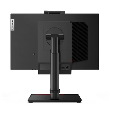 Lenovo ThinkCentre M70q AIO 21.5" Touch PC